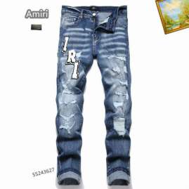Picture of Amiri Jeans Long _SKUAmirisz29-3825tn2397096